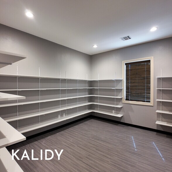 More Photos Of 2220 NW 164th St, Edmond Office For Sale
