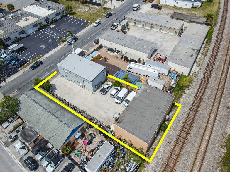 More Photos Of 1200 Clare Ave, West Palm Beach Service For Sale