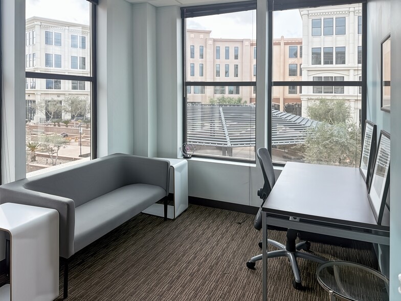 More Photos Of 9205 W Russell Rd, Las Vegas Coworking Space