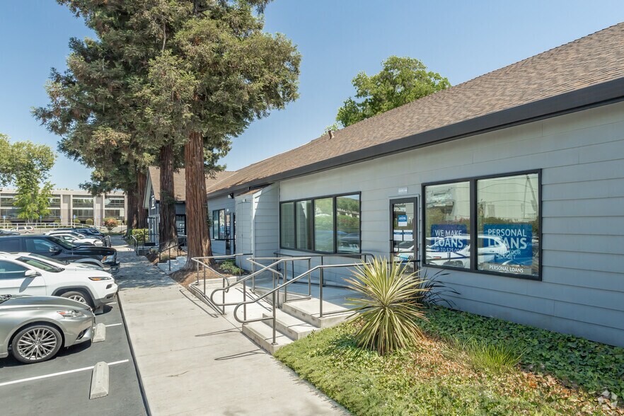 More Photos Of 3336 Bradshaw Rd, Sacramento Medical For Lease