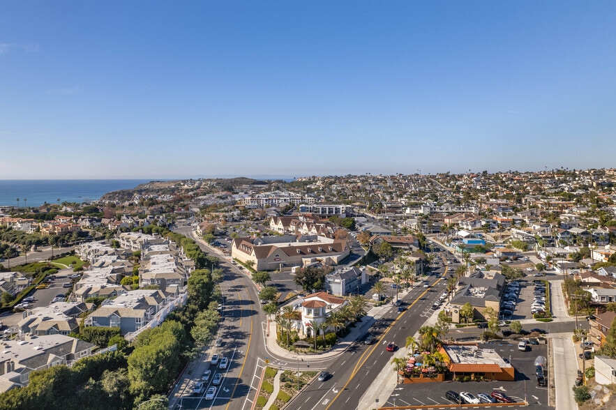 More Photos Of 24821-24871 Del Prado, Dana Point Unknown For Lease