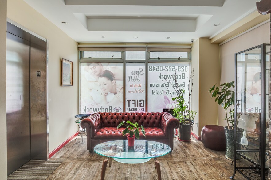 More Photos Of 9717 64th Rd, Rego Park Medical For Lease