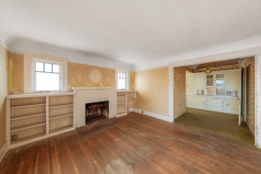 More Photos Of 3905 Ibis St, San Diego Land For Sale