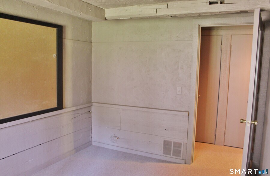 More Photos Of 4 Cornwall Rd, Warren Unknown For Lease