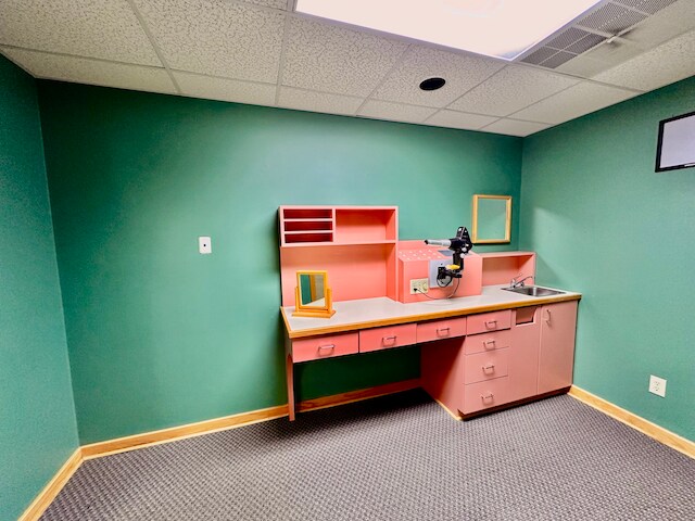 More Photos Of 415 Semora Rd, Roxboro Office For Sale