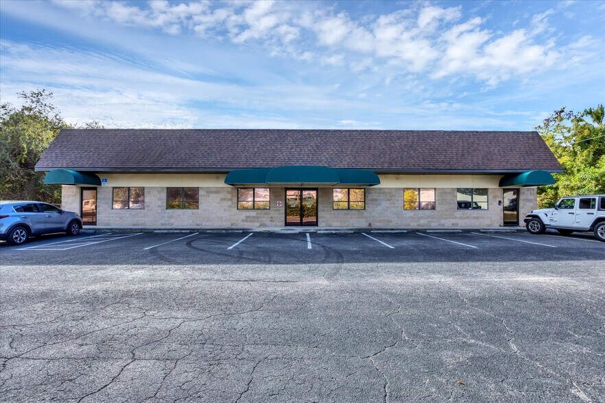 More Photos Of 1578 El Jobean Rd, Port Charlotte Office For Lease