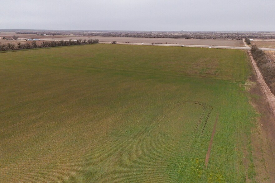 More Photos Of 101st St., Mount Hope Land For Sale