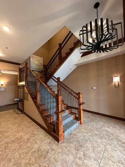 More Photos Of 5032 S Bur Oak Pl, Sioux Falls Office For Lease