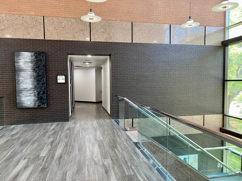 More Photos Of 3700 River Walk Dr, Flower Mound Office For Lease