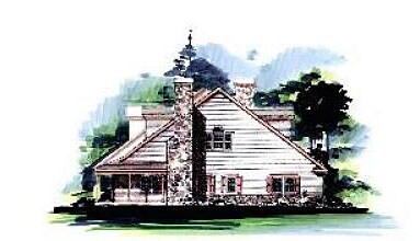 More Photos Of 1700 Kendarbren Dr, Jamison Unknown For Lease