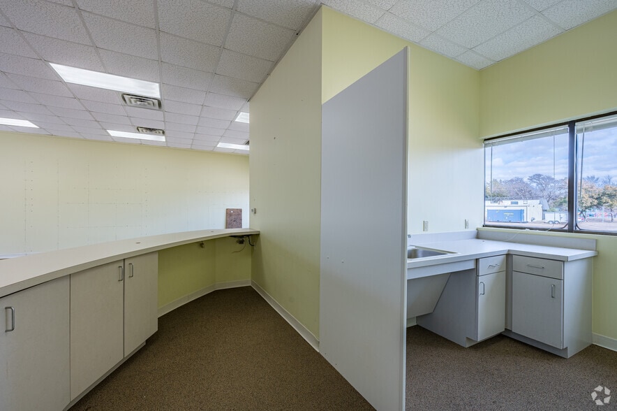 Photo of 1st Floor Ste 303