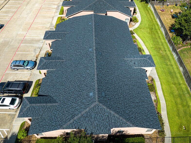 More Photos Of 1846 Snake River Rd, Katy Medical For Lease