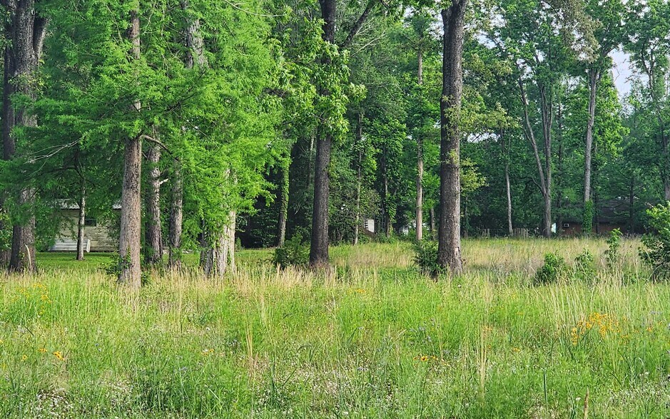 More Photos Of 9498 Hooper Rd, Baton Rouge Land For Sale