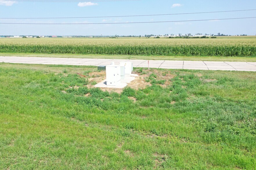 More Photos Of Victoria Lane, North Platte Land For Sale
