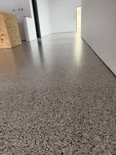 More Photos Of 125 E State St, Cherry Valley Restaurant For Lease