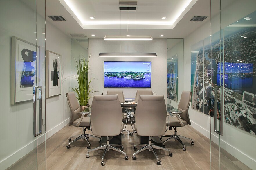 More Photos Of 2400 E Las Olas Blvd, Fort Lauderdale Storefront For Sale