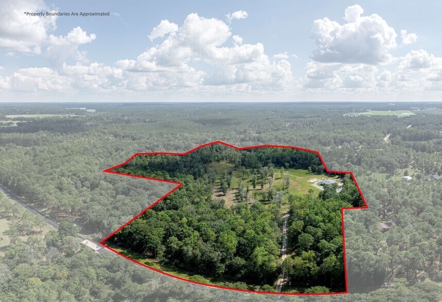 More Photos Of 400 Chula Brookfield Rd, Chula Land For Sale