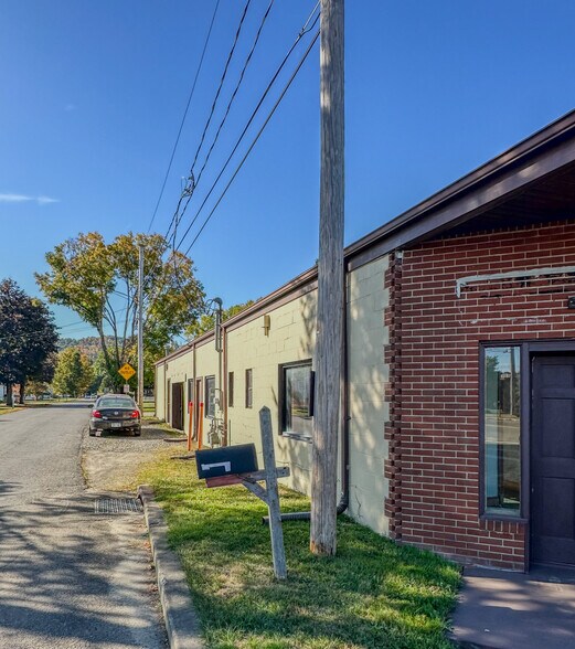More Photos Of 3027 NYS Route 417, Allegany Township Light Distribution For Sale