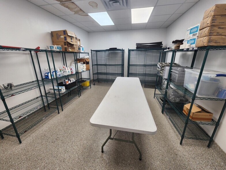 More Photos Of 250 Bordeaux Dr, Thomson General Retail For Sale