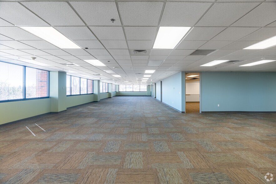 Photo of 3rd Floor Ste 350