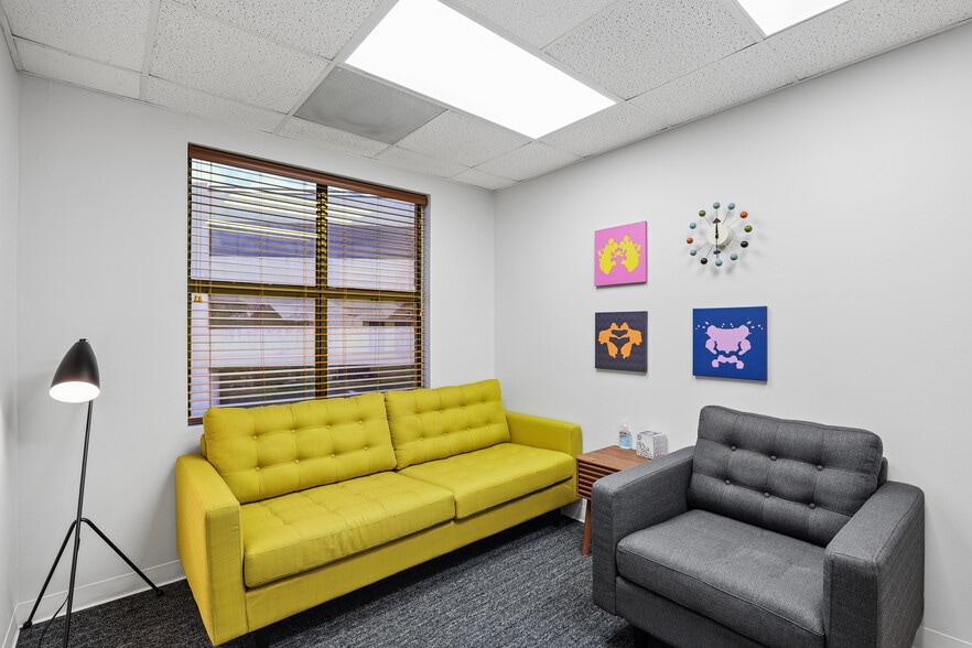 More Photos Of 3023 Marina Bay Dr, League City Medical For Lease