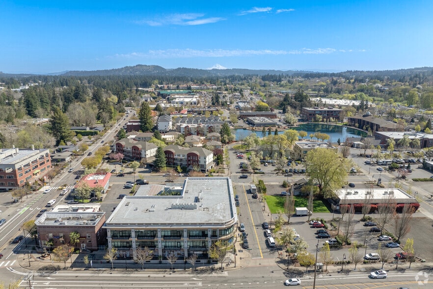 More Photos Of 18840 SW Boones Ferry Rd, Tualatin Office For Lease