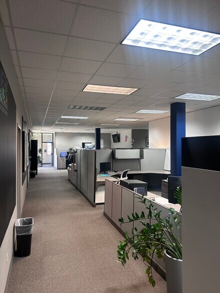 More Photos Of 1201 N 800 E, Orem Office Residential For Sale