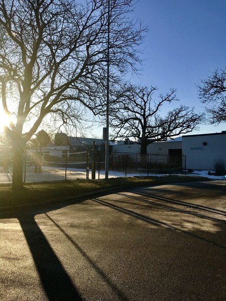 More Photos Of 243 W Roosevelt Rd, West Chicago Bowling Alley For Sale