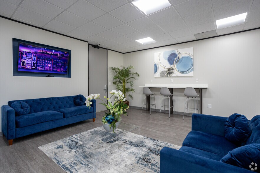 Photo of 1st Floor Ste Executive Suites