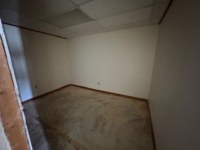 More Photos Of 5340 Gulf Dr, New Port Richey Office For Lease
