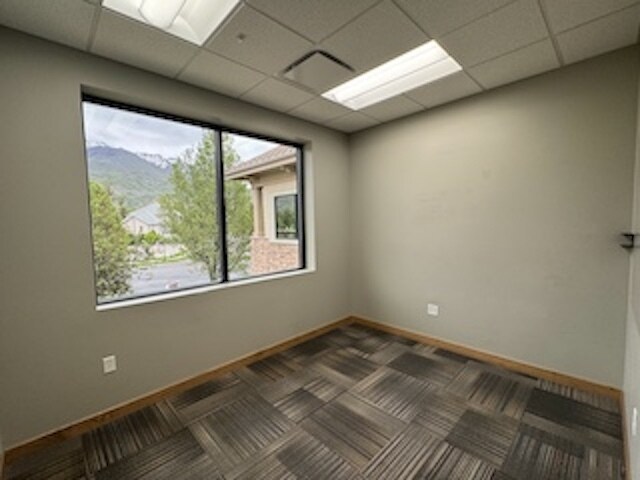 More Photos Of 199 N 290 W, Lindon Loft Creative Space For Lease