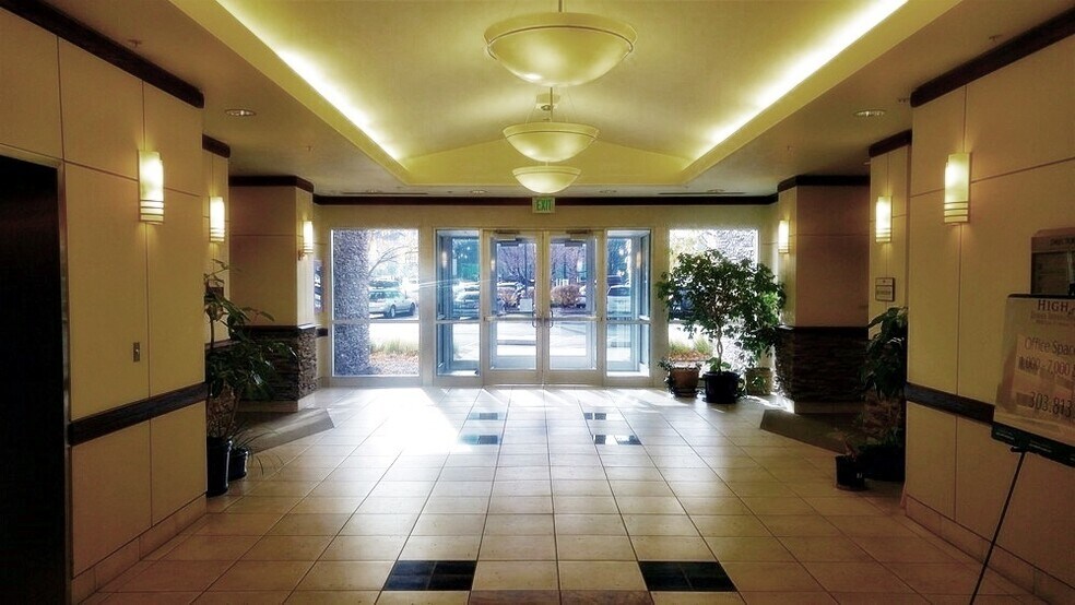 More Photos Of 18300 E 71st Ave, Denver Office For Lease