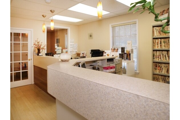 More Photos Of 800 Wyckoff Ave, Wyckoff Office For Sale