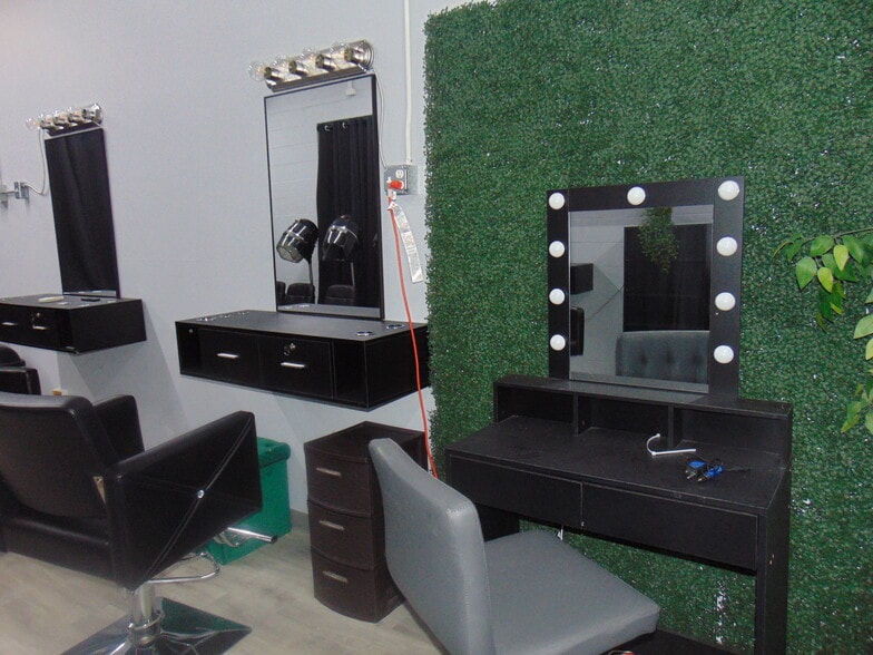 More Photos Of 402 Tuscaloosa Ave SW, Birmingham Convenience Store For Lease