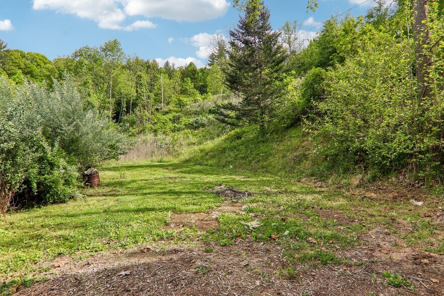 More Photos Of , Burnsville Multifamily For Sale