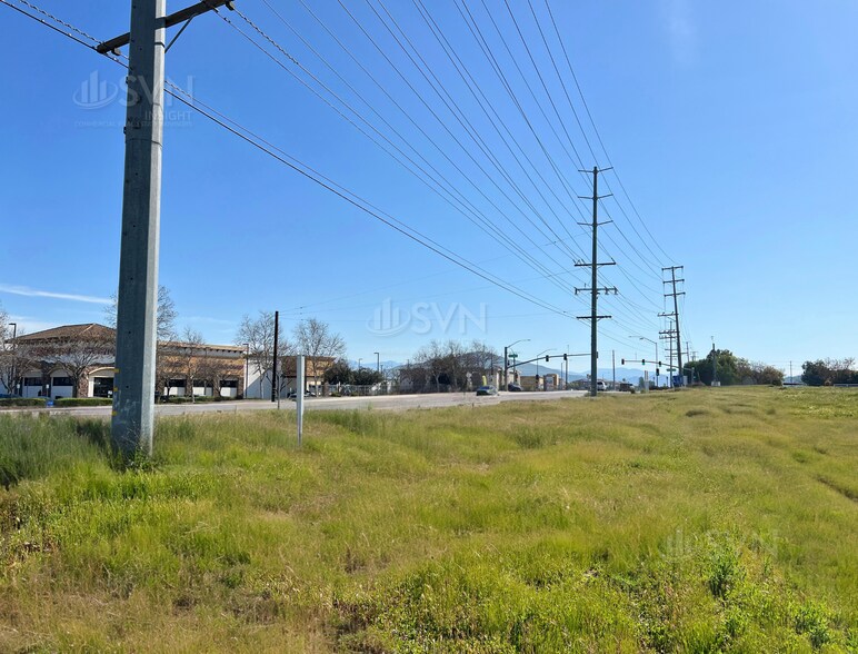 More Photos Of 36525 Temeku St, Murrieta Land For Sale