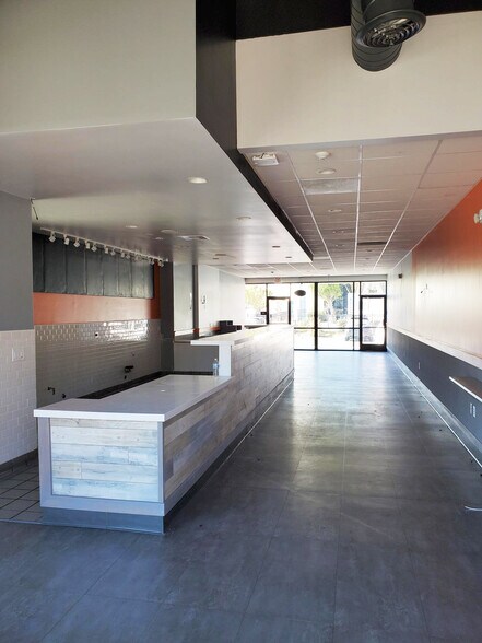 More Photos Of 4300 Great America Pky, Santa Clara Freestanding For Lease