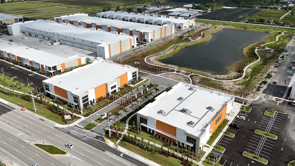 More Photos Of 8289 Boynton Beach Blvd, Boynton Beach Unknown For Lease