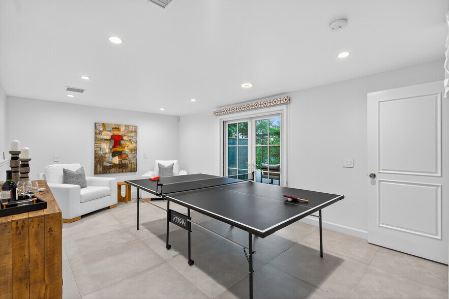 More Photos Of , Tujunga Multifamily For Sale