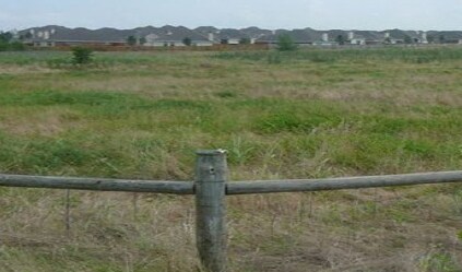 More Photos Of Preston & Ownsby Parkway @ County Road 83, Celina Land For Lease