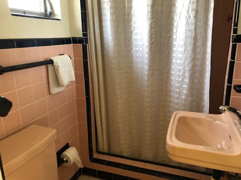 More Photos Of 5964 Ridgewood Ave, Port Orange Hotel For Sale