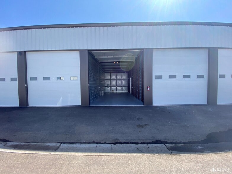 More Photos Of 3787 Ronald Reagan 6 Phase II, Johnstown Service For Lease