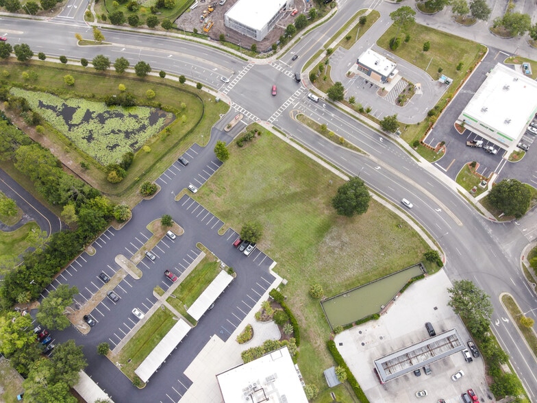 More Photos Of 6240 NW 23rd St, Gainesville Land For Sale