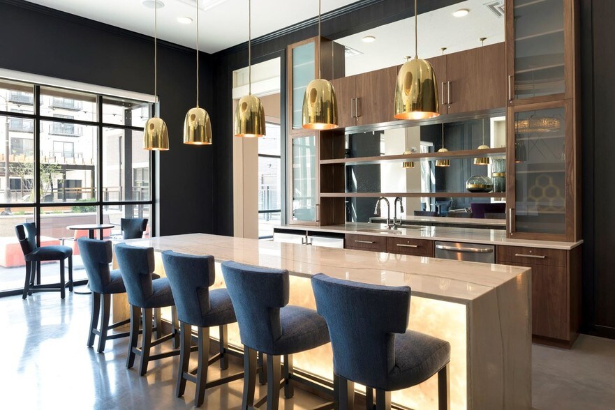 Photo of 1st Floor Ste 