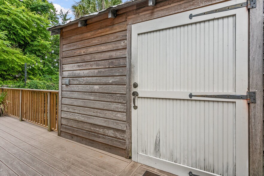 More Photos Of 47 Cordova St, Saint Augustine Restaurant For Sale