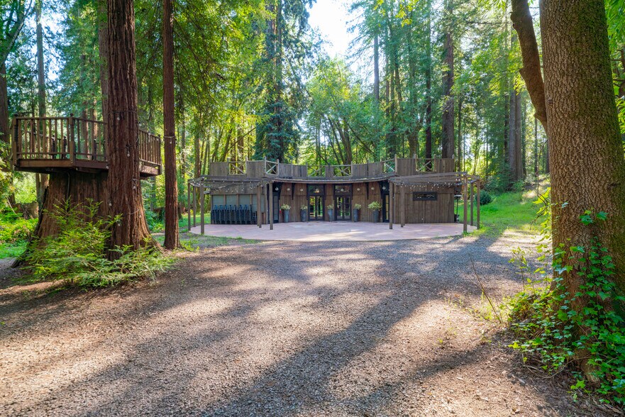 More Photos Of 9000 Highway 128, Philo Hotel For Sale