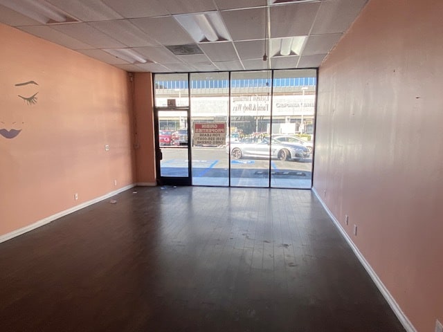 More Photos Of 16060 Ventura Blvd, Encino Unknown For Lease