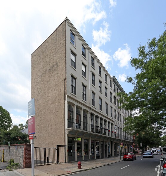 More Photos Of 304 Arch St, Philadelphia Apartments For Lease