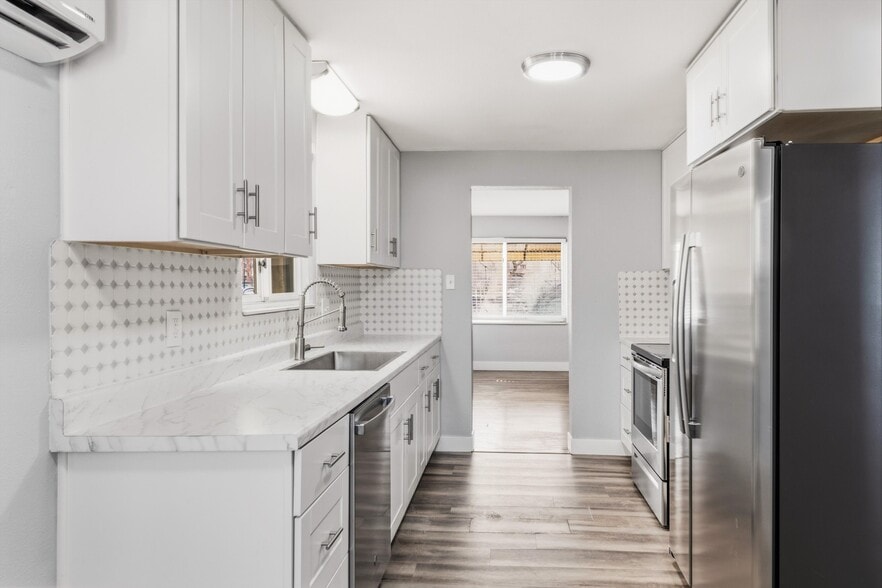 More Photos Of 50 N 6th Ave, Brighton Office Residential For Sale