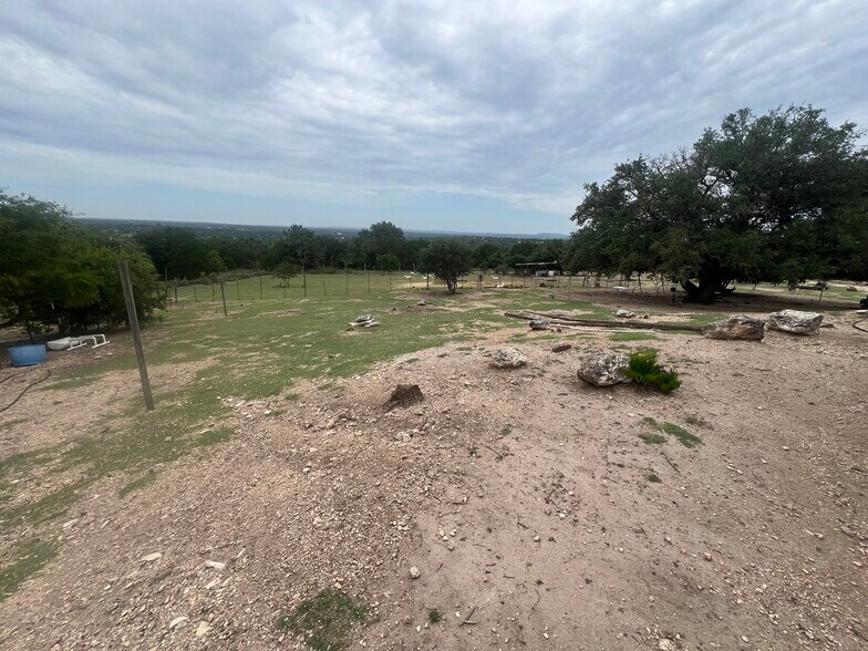 More Photos Of 20239 Stillman Valley Rd, Florence Specialty For Sale